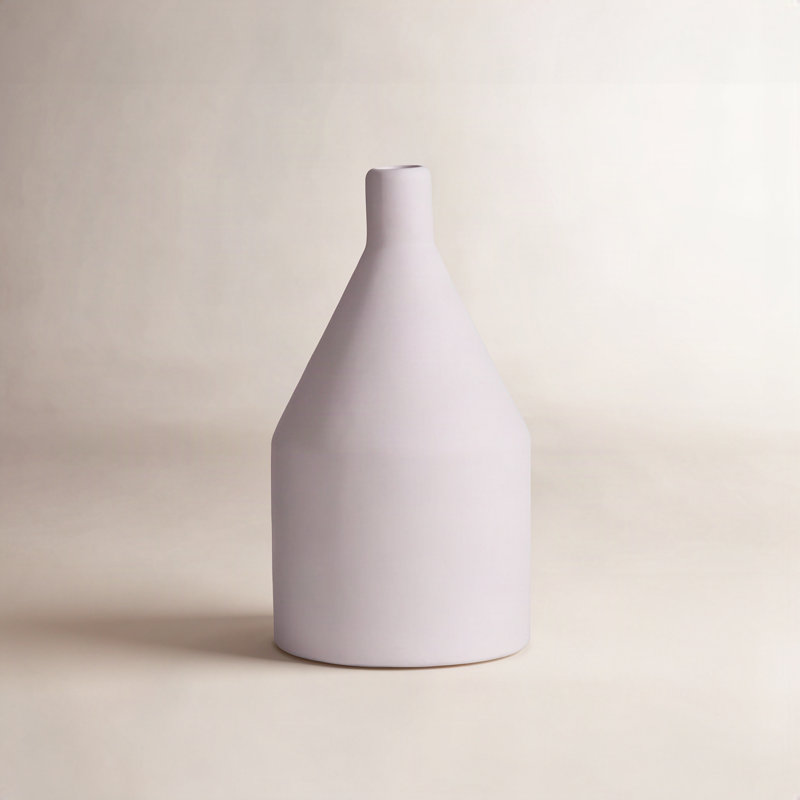 Moxley Handmade Ceramic Table Vase