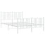 Novarayne Metal Bed-1646734487-1646734574