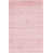 Pink is out of stock