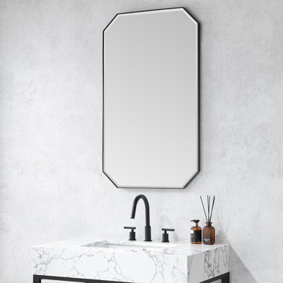 Miroir mural Sabadell