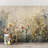 Dreamy Watercolor Meadow-290014290