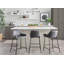 Tabouret de bar et de comptoir Cassiopeia-2146015802-2146015796-2146015792