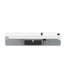 Hotte de cuisine 30 po Forno Cappa, 200 pi³ / min, convertible-103109906