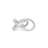 Imkemina Abstract Sculpture-1451689040