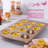 Dolly Parton 12 Cup Muffin Pan