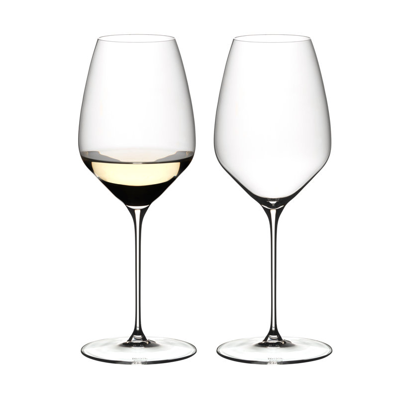 RIEDEL Veloce Riesling Wine Glass