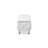 Faux Leather Ottoman-29253596