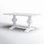 Table de salle à manger Lochlan-423935690