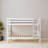 Olivia Bunk Bed-1464261959