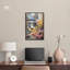 «Winter Comes Canvas» par Art Remedy-105307841-105307853