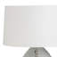 Jaxx Table Lamp