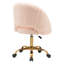 Chaise de travail Colin-1505311732