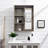 Jalia Bathroom Cabinet-498343843