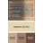 Voris Oriental Indoor Rug-2056673482