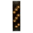 Aribold 8 - Light Dimmable Geometric Chandelier