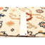 Tapis crème Serapi Heritage 4 pi 1 po x 6 pi 1 po