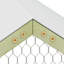 Harworth Chicken Run-927597683