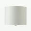 Lampe de table 25 po Kimbrell-2086510588