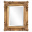 Miroir décoratif-1478035013