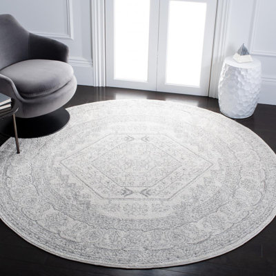 Stromsburg Area Rug
