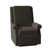 Swivel Glider