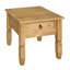 Guirlande Norwood-1251686234