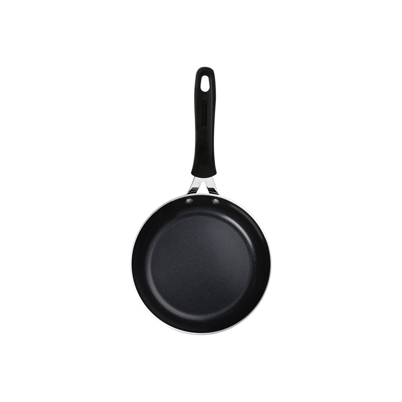 Tunis Non-Stick Frying Pan, 24 cm