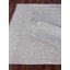Rialto Chevron Area Rug in Dark Gray-40096207