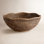 Handmade Rattan Decorative Bowl 1