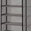 20 Pair Shoe Rack-891702943