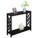 Hartl 39.5'' Console Table