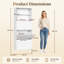 18 - Pair Shoe Storage Cabinet