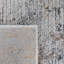 Tapis performance Princeton-1797076215