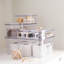 Food Storage Container