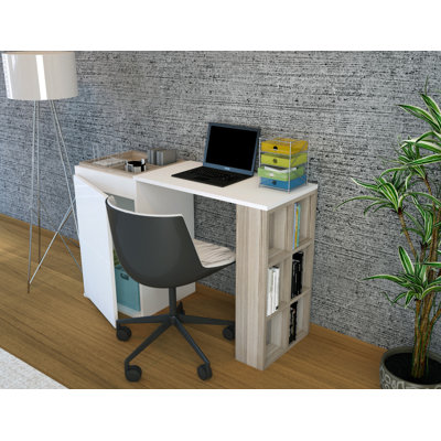 Lounsbury Computer Desk