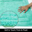 Tapis pour salle de bain Pompéi-1811246584