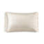 Maya Linen Rectangular-366647894