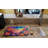 Drying Mat