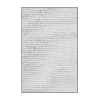 Corinth Performance Indoor Rug