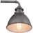 Minnewaukan Wall Light-800268072-800268074