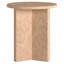 Table d'appoint Anders-566551775