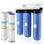 Filtration System