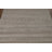 Striped Gabbeh Oriental Area Rug 6x9