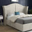 Anastasha Upholstered Bed-202160144-202160154