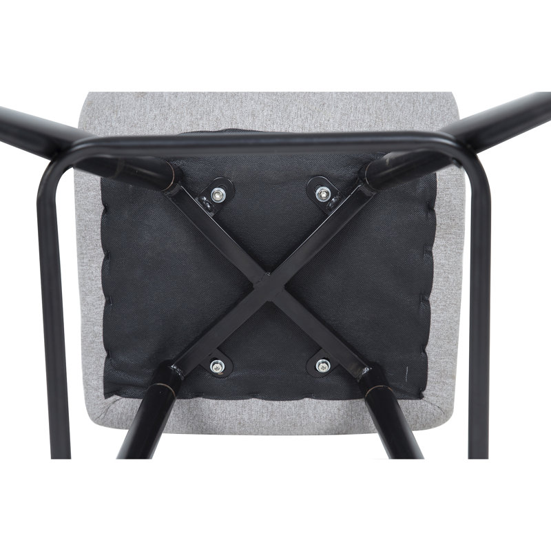 Tabouret Schell