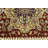 Rectangle Rectangle 8'10 X 11'10 Wool Area Rug