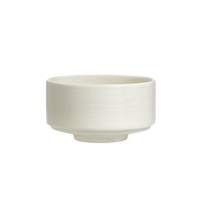 Chord 9 oz. Soup Bowl