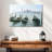 Ravi Venice Study-107840416