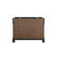Brookfield 48'' W Single Vanity-726013520-726013524-726013528