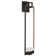 Delphi LED Candle Wall Light